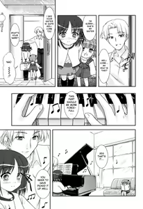 Page 3 of duet - preview thumbnail