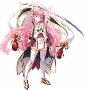 Page 1521 of Sennagi - Kegareta Chigiri to Kami Koromo - - preview thumbnail