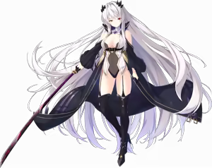 Page 645 of Sennagi - Kegareta Chigiri to Kami Koromo - - preview thumbnail