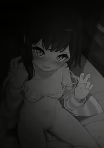 Page 105 of Shoujo Ryoujoku Manual - preview thumbnail
