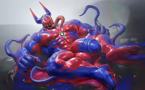 Page 55 of May 2024 P@tre0n - preview thumbnail