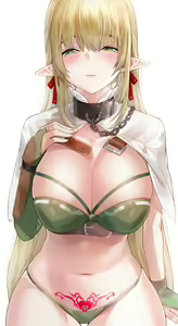 Page 607 of ☆※KFR♥ - preview thumbnail