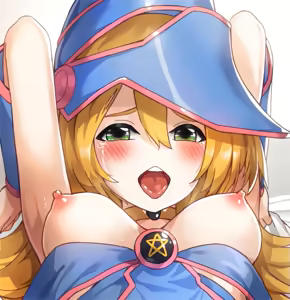 Page 841 of ☆※KFR♥ - preview thumbnail