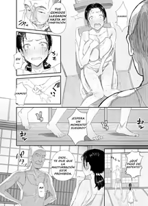 Page 16 of Inaka ni Sumu Dosukebe Gifu to Kosodate Yome 2 - preview thumbnail