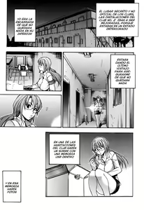 Page 15 of Nosewasure - preview thumbnail