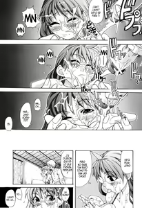 Page 192 of Nosewasure - preview thumbnail