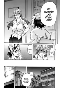 Page 22 of Nosewasure - preview thumbnail