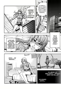 Page 30 of Nosewasure - preview thumbnail