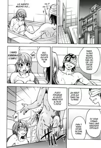 Page 50 of Nosewasure - preview thumbnail