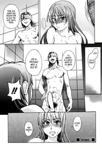 Page 51 of Nosewasure - preview thumbnail
