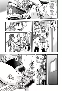 Page 56 of Nosewasure - preview thumbnail