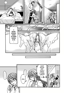 Page 70 of Nosewasure - preview thumbnail