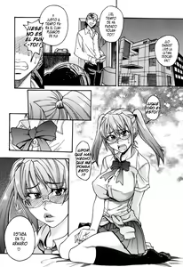 Page 71 of Nosewasure - preview thumbnail