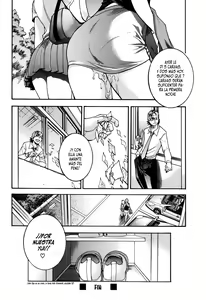 Page 91 of Nosewasure - preview thumbnail