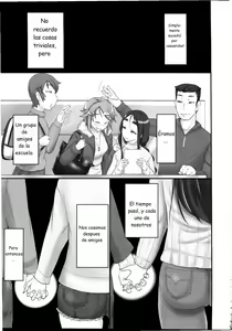 Page 2 of sweet toxotherapy - preview thumbnail