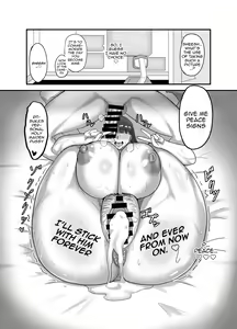Page 27 of Maryoku Kyoukyuu (to iu Tatemae de sukebe) suru Hon - Mizube no Seijo-hen - - preview thumbnail