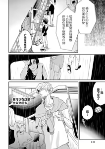 Page 145 of 变色龙恋上手心。 - preview thumbnail