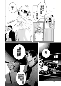 Page 157 of 变色龙恋上手心。 - preview thumbnail