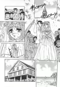 Page 127 of Tsumi ~Midara Asobi~ - preview thumbnail