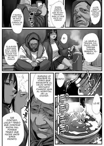 Page 40 of Asia no Hinkon Kazoku ga Kinshin Sex Ero Douga de Kuitsunaideita Hanashi - preview thumbnail