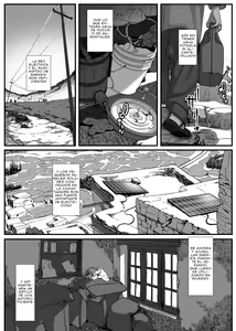 Page 4 of Asia no Hinkon Kazoku ga Kinshin Sex Ero Douga de Kuitsunaideita Hanashi - preview thumbnail