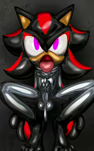 Page 35 of Liquid Metal Sonic - preview thumbnail