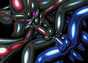 Page 38 of Liquid Metal Sonic - preview thumbnail