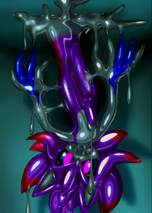Page 39 of Liquid Metal Sonic - preview thumbnail