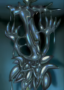 Page 40 of Liquid Metal Sonic - preview thumbnail
