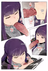Page 117 of Fake Enn - preview thumbnail
