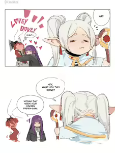 Page 62 of Fake Enn - preview thumbnail