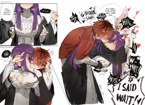 Page 63 of Fake Enn - preview thumbnail