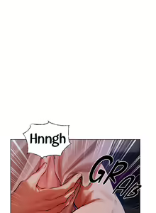 Page 113 of Milf Hunting in Another World  (01 à 20) [Français] MugunwHa Scan - preview thumbnail