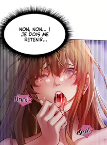 Page 119 of Milf Hunting in Another World  (01 à 20) [Français] MugunwHa Scan - preview thumbnail