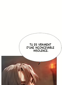 Page 155 of Milf Hunting in Another World  (01 à 20) [Français] MugunwHa Scan - preview thumbnail