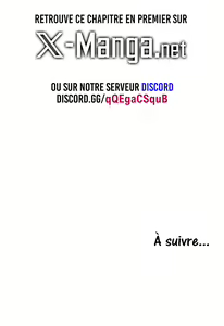 Page 180 of Milf Hunting in Another World  (01 à 20) [Français] MugunwHa Scan - preview thumbnail