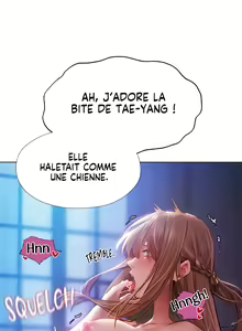 Page 191 of Milf Hunting in Another World  (01 à 20) [Français] MugunwHa Scan - preview thumbnail