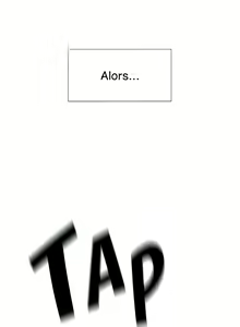 Page 210 of Milf Hunting in Another World  (01 à 20) [Français] MugunwHa Scan - preview thumbnail