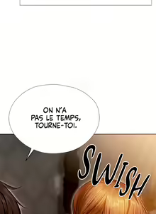 Page 251 of Milf Hunting in Another World  (01 à 20) [Français] MugunwHa Scan - preview thumbnail