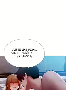 Page 264 of Milf Hunting in Another World  (01 à 20) [Français] MugunwHa Scan - preview thumbnail