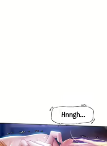 Page 270 of Milf Hunting in Another World  (01 à 20) [Français] MugunwHa Scan - preview thumbnail