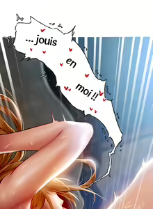 Page 275 of Milf Hunting in Another World  (01 à 20) [Français] MugunwHa Scan - preview thumbnail
