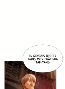 Page 288 of Milf Hunting in Another World  (01 à 20) [Français] MugunwHa Scan - preview thumbnail