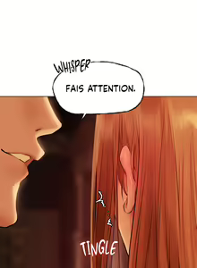 Page 290 of Milf Hunting in Another World  (01 à 20) [Français] MugunwHa Scan - preview thumbnail