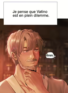 Page 296 of Milf Hunting in Another World  (01 à 20) [Français] MugunwHa Scan - preview thumbnail