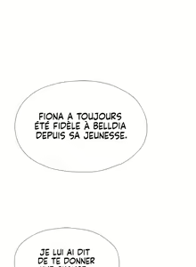 Page 299 of Milf Hunting in Another World  (01 à 20) [Français] MugunwHa Scan - preview thumbnail