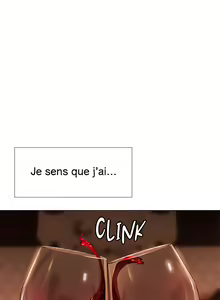 Page 300 of Milf Hunting in Another World  (01 à 20) [Français] MugunwHa Scan - preview thumbnail