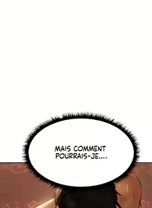 Page 315 of Milf Hunting in Another World  (01 à 20) [Français] MugunwHa Scan - preview thumbnail