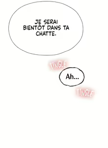 Page 321 of Milf Hunting in Another World  (01 à 20) [Français] MugunwHa Scan - preview thumbnail