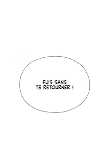 Page 343 of Milf Hunting in Another World  (01 à 20) [Français] MugunwHa Scan - preview thumbnail